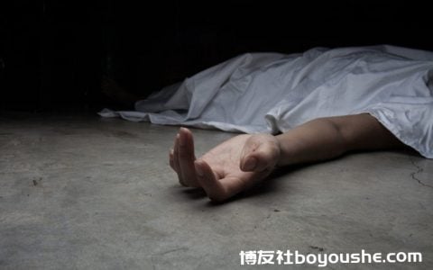 遭致伤后报警却被围殴强迫销案　残疾男服毒自尽被救再遭对付