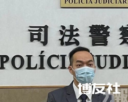 涉當街借醉行胸13歲少女菲外僱詐死扮斷片圖甩身- 澳門力報官網