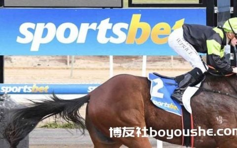 澳洲金融犯罪监管机构下令就反洗钱问题对体育博彩Sportsbet和Bet365进行审计