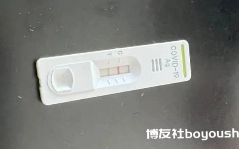 实录｜2名中国男女在柬埔寨感染新冠，获赔1.4万美元！