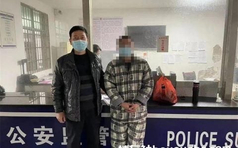 在网络上创建赌博俱乐部！安福警方抓获3名犯罪嫌疑人