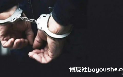 警捕6猪仔代理　仍有168人受困国外从事不法活动