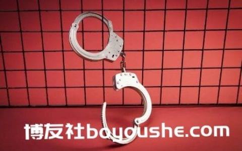 桂林一50多岁农妇意外发现生财之道，谁想涉入7100余万元的诈骗案