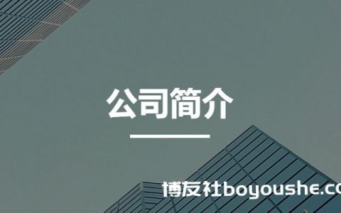 BD集团，一站式精品包网